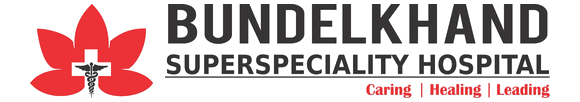 Bundelkhand Multispecialty Hospital
